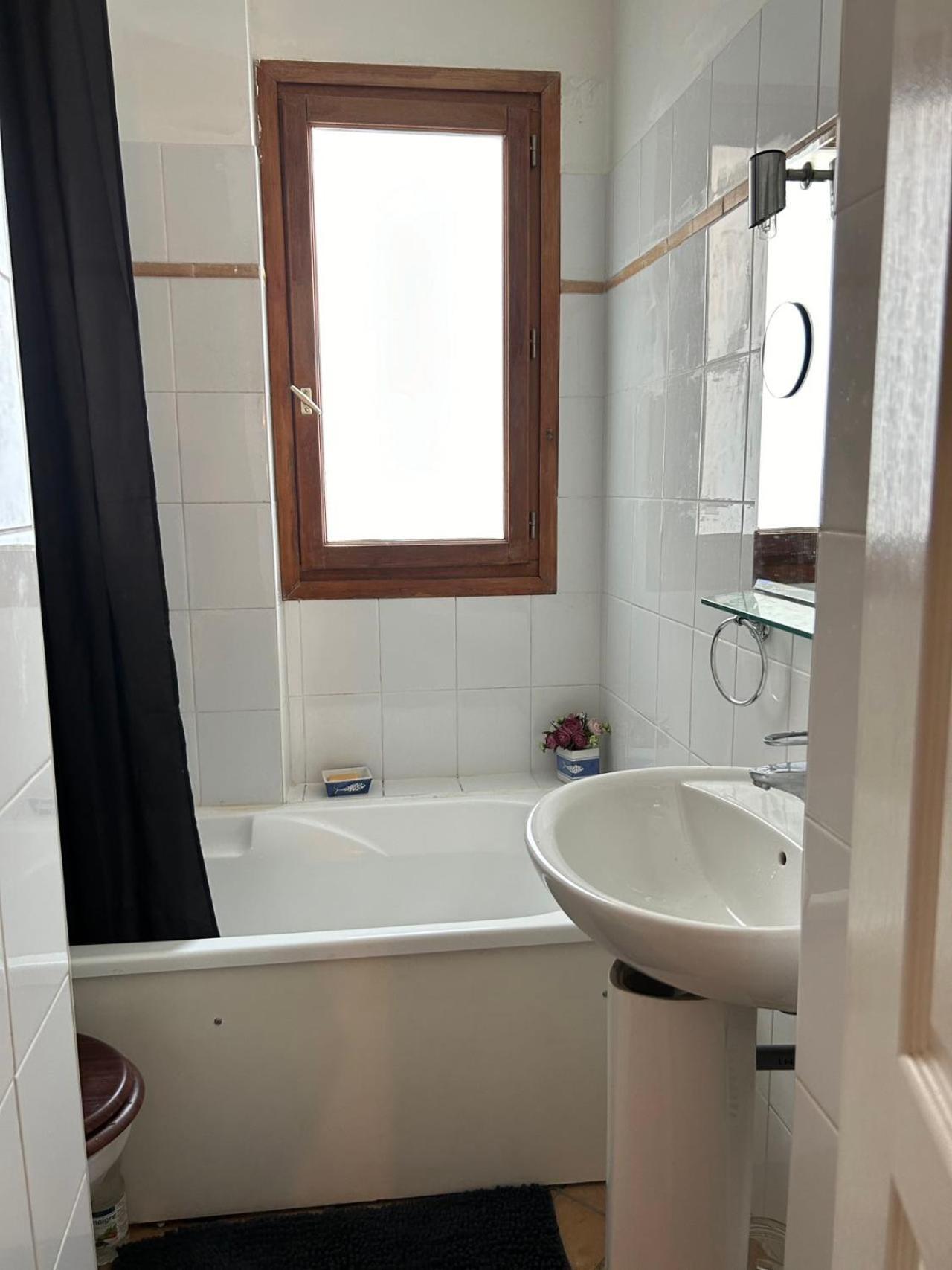 Appt Rive Droite Centre Marais Apartment Paris Exterior foto