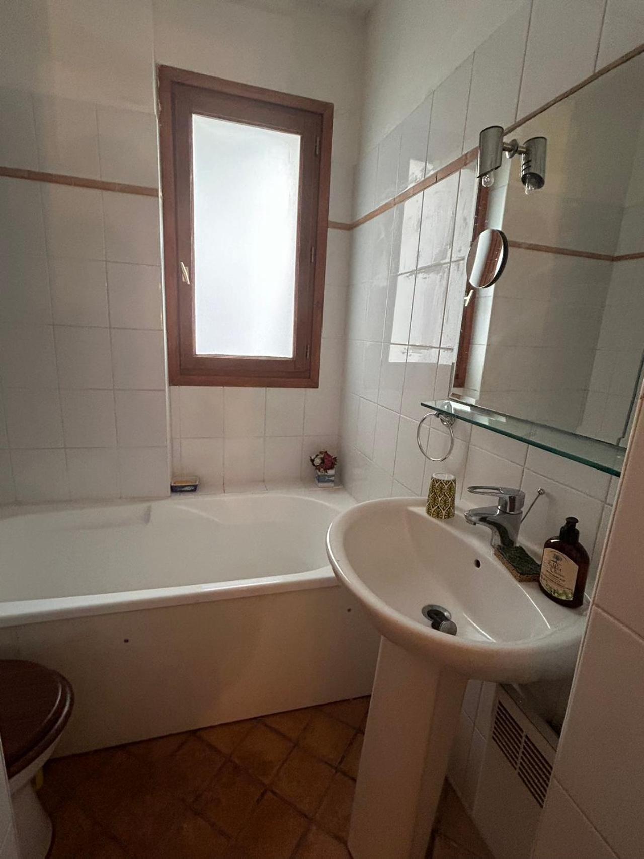 Appt Rive Droite Centre Marais Apartment Paris Exterior foto